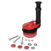Flush Valve Kits
