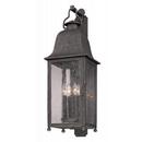Troy-CSL Lighting 60W Wall Lantern 