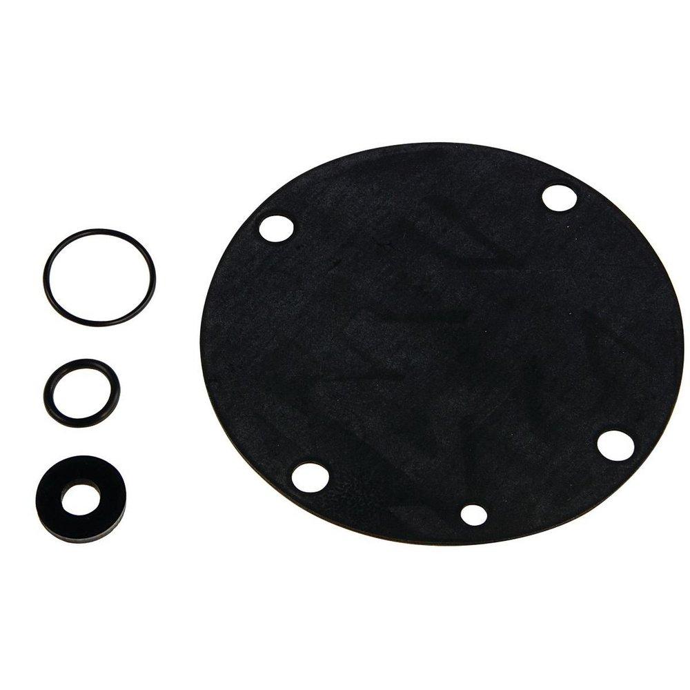 FEBCO Relief Valve Rubber Repair Kit 