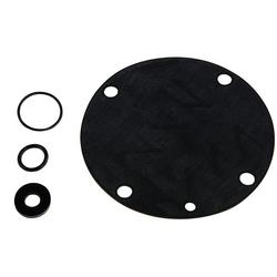 3/4 in. Relief Valve Rubber Repair Kit