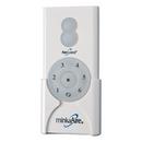 Minka Aire White Hand Held Remote Control System 