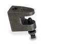 Afcon Carbon Steel and Stainless Steel Pipe Clamp 