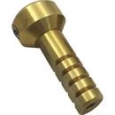 Brizo Extension Kit 