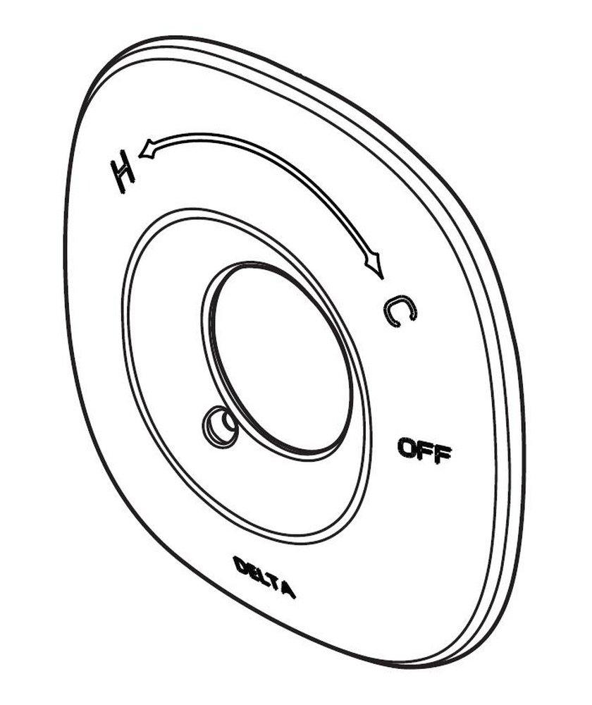 *CVR* *NURA ESC 14 SER 