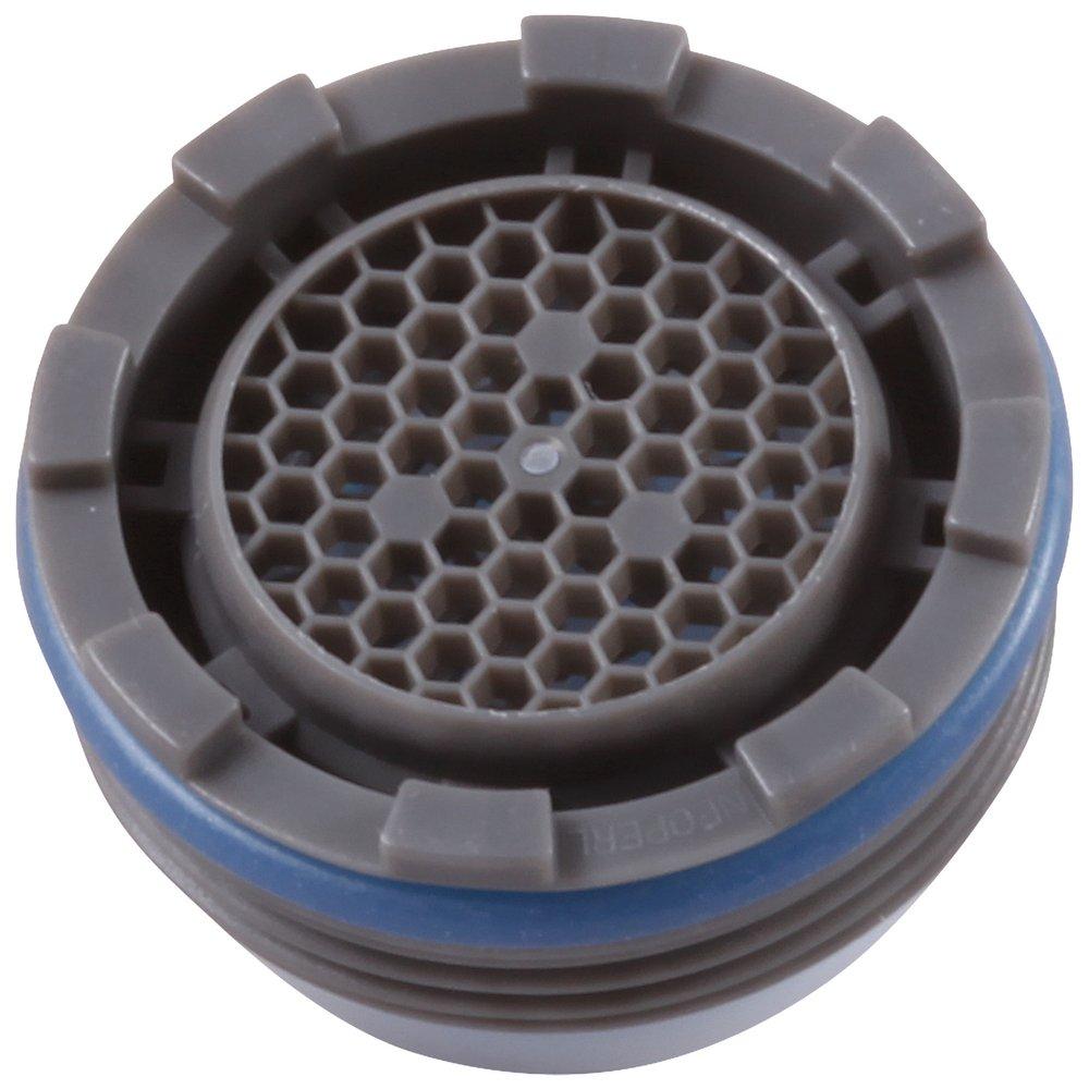 Delta Faucet Repair Aerator for 21902LF Kitchen Faucet 