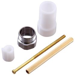 Repair Kit for Model R66600 and T66630