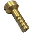 Brass Extension Kit for Classic T11800 and T11900