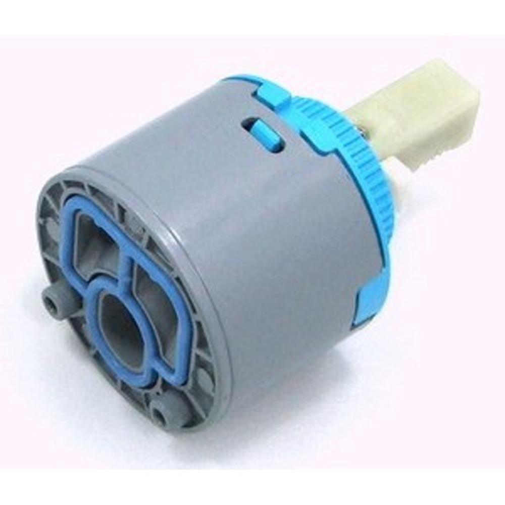 Franke Ceramic Disc, Valve Cartridge 