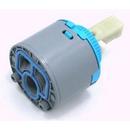 Franke Ceramic Disc, Valve Cartridge 