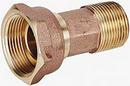 Matco-Norca MIPT x FIPT Brass Reducing Coupling 