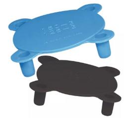 1 in. 150# Flange Protection