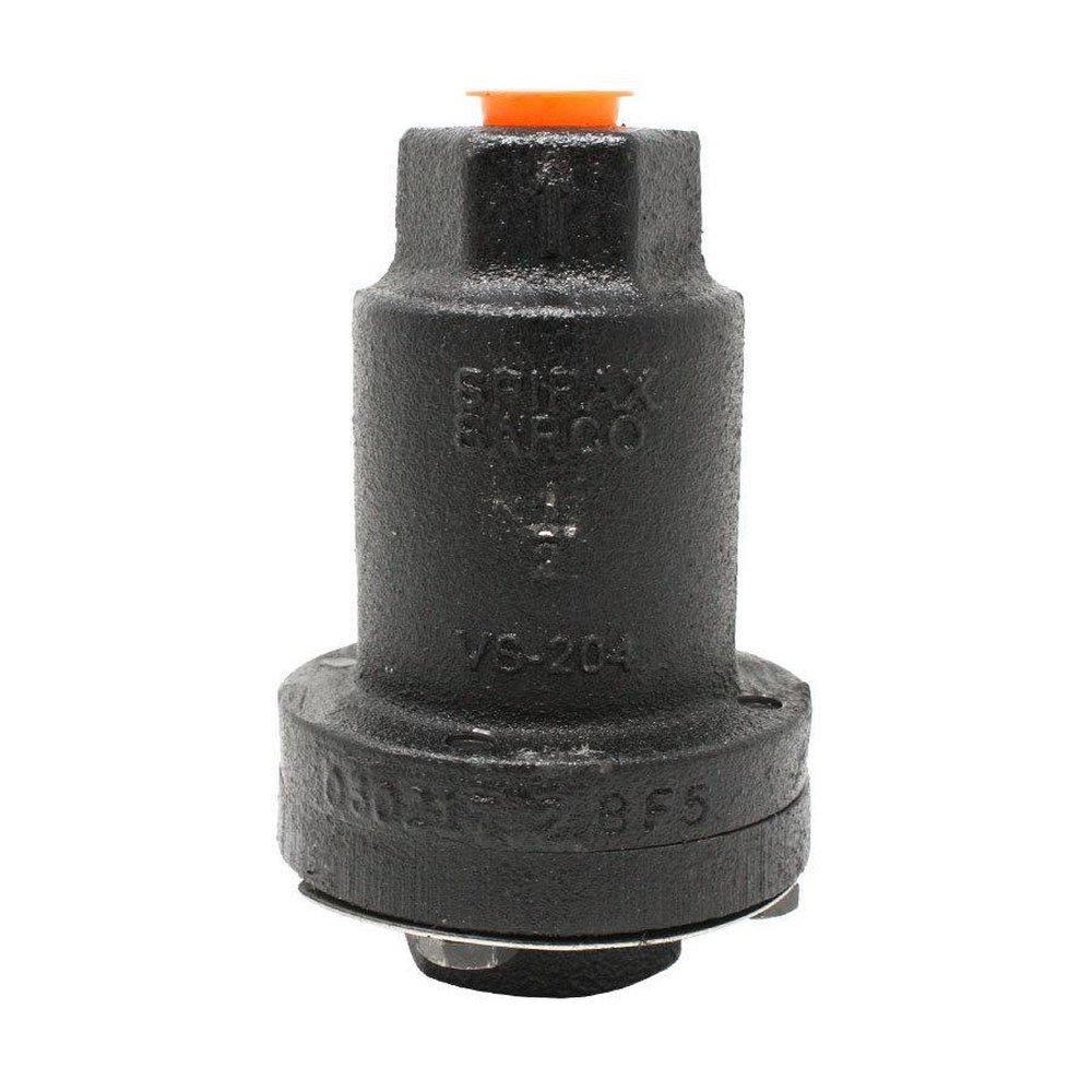 Spirax Sarco 250 psi Steam Trap 