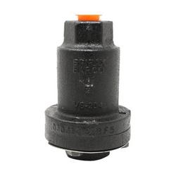 3/4" NPT VS-206 Air Vent, Cast Iron, Steam, PMO 250 PSIG