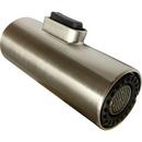 Moen Spot Resist Stainless Wand Kit 