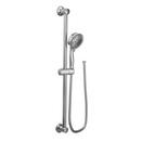 Moen Chrome Multi Function Hand Shower 