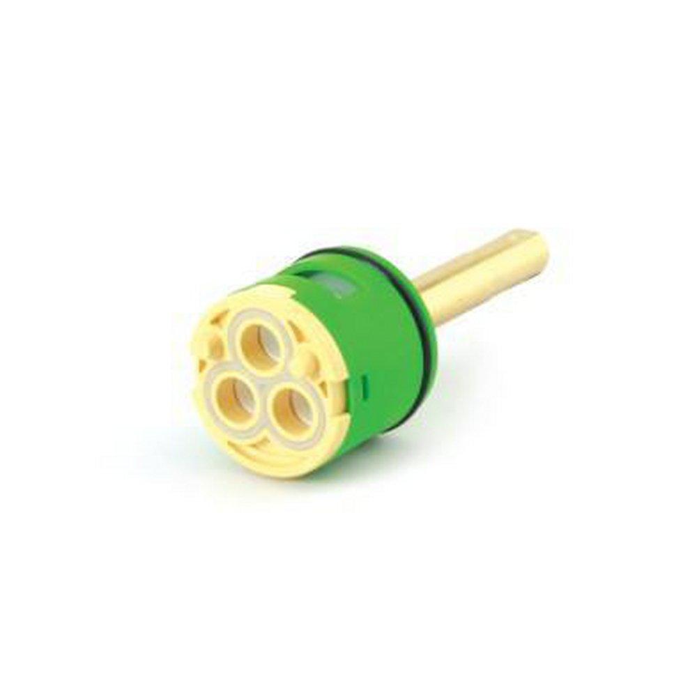 Moen Cartridge T9360 3-function Transfer Valve 