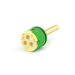 Ceramic Disc Cartridge T9360 3-function Transfer Valve
