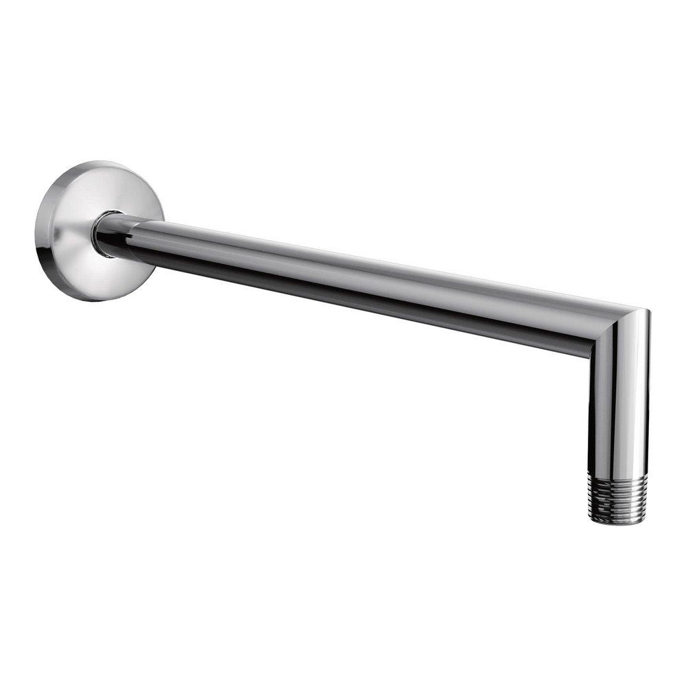 Moen Chrome Shower Arm 