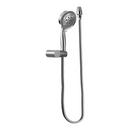 Moen Polished Chrome Multi Function Hand Shower 