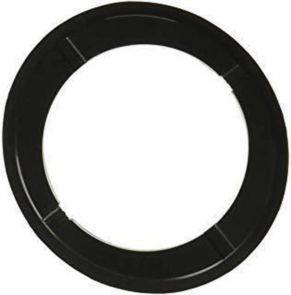 Moen Gasket for Kitchen Faucet for Moen 87966BRB Kitchen Faucets
