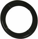 Gasket for Kitchen Faucet for Moen 87966BRB Kitchen Faucets