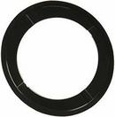 Moen Gasket for Kitchen Faucet 