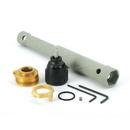 Moen Commercial Repair Cartridge Nut 