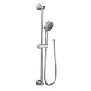 Moen Polished Chrome Single Function Hand Shower 