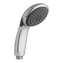 Moen Chrome 1.75 gpm 1-Function Handheld Shower 