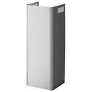 Frigidaire Flue Extension Kit 