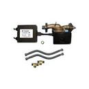 ACT D'Mand Systems Pump Only 