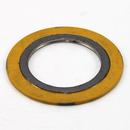 10 in. 150# 316L Stainless Steel and Flexible Graphite IR Gasket