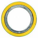 Lamons Gasket Stainless Steel Gasket 