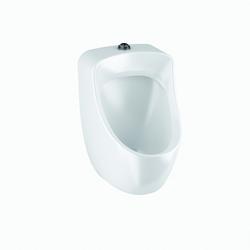 Washdown Urinal in White
