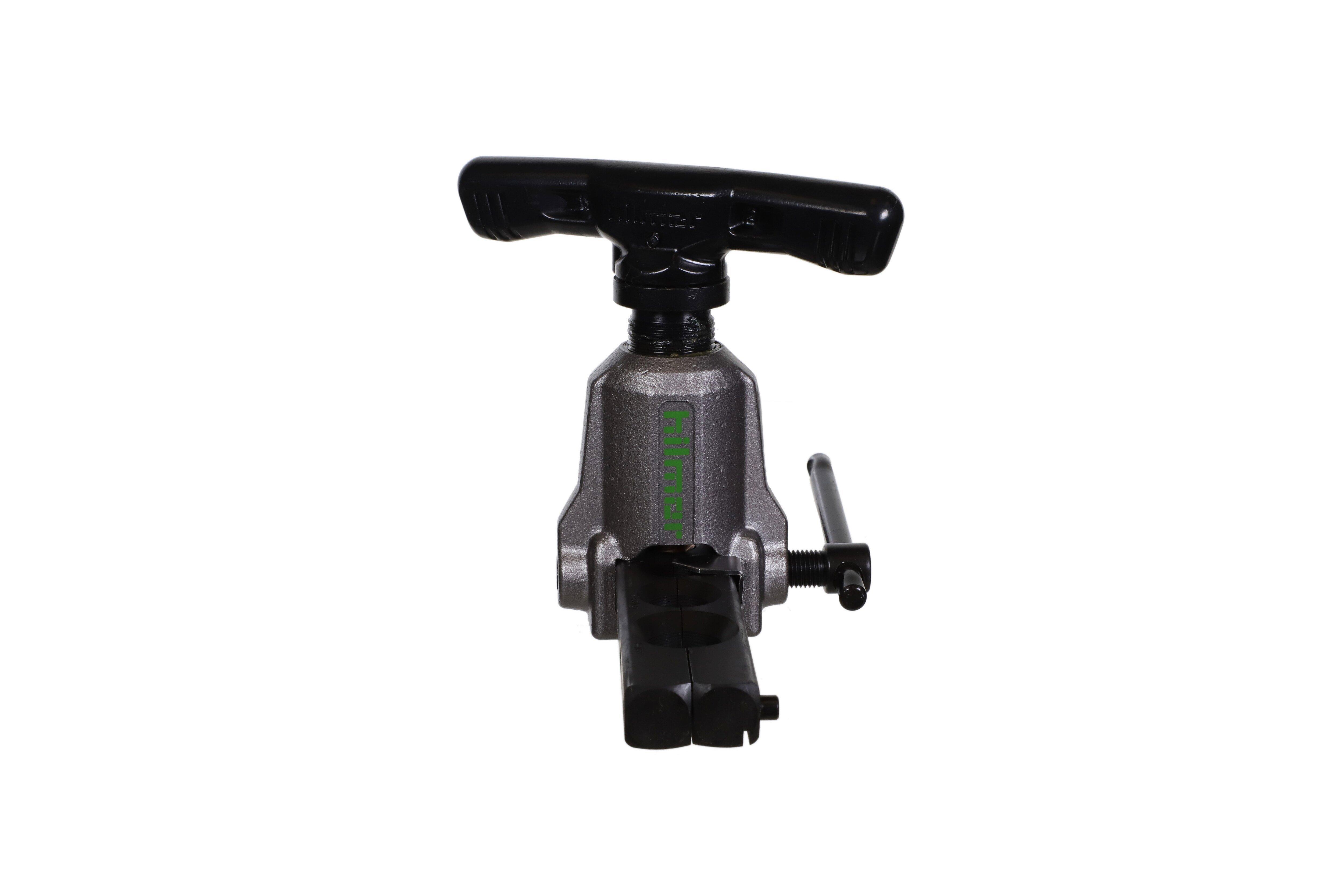 hilmor&reg; Black Flaring Tool 