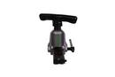 hilmor&reg; Black Flaring Tool 