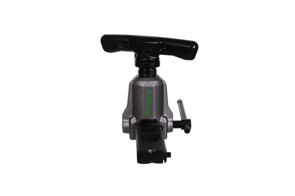 DiversiTech® Black Flaring Tool 