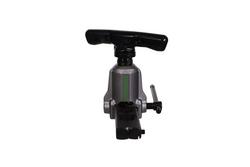 3/16 - 3/4 in. Flaring Tool