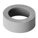 2 x 1-1/2 in. Slip Flexible Bushing