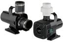 *CVR* F20-2700 PUMP 115V 60HZ 20FT 