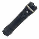 70 Lumens AAA Outback Flashlight in Black