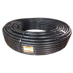 1 in. x 500 ft. SDR 11 Plastic Pressure Pipe