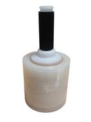 Supply Source 5 in. 80 ga Hand Stretch Film 