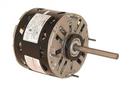 1/4 hp 1644 RPM 208/230V Single Phase Blower Motor