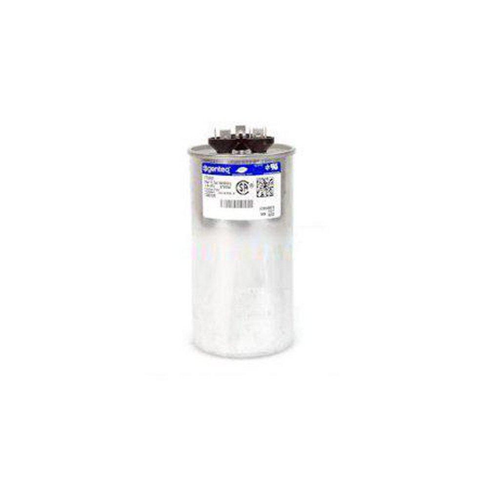 Goodman&reg; 370V Run Capacitor 