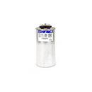 Goodman&reg; 370V Run Capacitor 