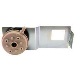 Air Pressure Switch for UGPN Series