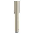 Single Function Hand Shower in Brushed Nickel Infinity Finish