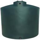 2500 gal. Vertical Storage Tank