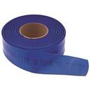 1 in. x 50 ft. Pipe Sleeve in Blue